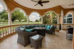 4015 Indigo Rd, Groveland, FL 34736 - Photo 16
