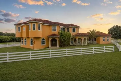 4015 Indigo Road, Groveland, FL 34736 - Photo 10