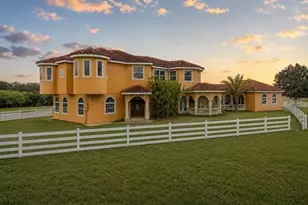 4015 Indigo Rd, Groveland, FL 34736 - Photo 10
