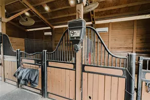 4015 Indigo Rd, Groveland, FL 34736 - Photo 66