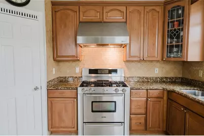 4015 Indigo Road, Groveland, FL 34736 - Photo 34