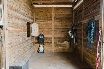 4015 Indigo Road, Groveland, FL 34736 - Photo 70