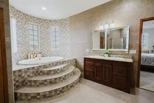 4015 Indigo Rd, Groveland, FL 34736 - Photo 44