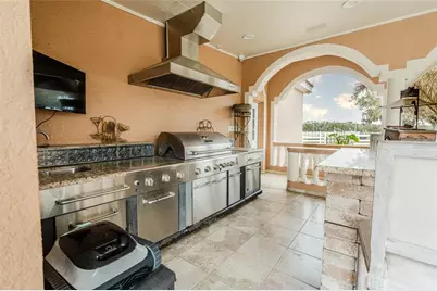 4015 Indigo Road, Groveland, FL 34736 - Photo 16