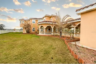 4015 Indigo Road, Groveland, FL 34736 - Photo 8