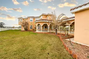 4015 Indigo Rd, Groveland, FL 34736 - Photo 8