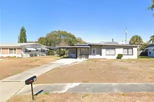 17 Kepner St, Orlando, FL 32839 - Photo 1