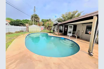 17 Kepner Street, Orlando, FL 32839 - Photo 4