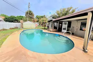 17 Kepner St, Orlando, FL 32839 - Photo 4
