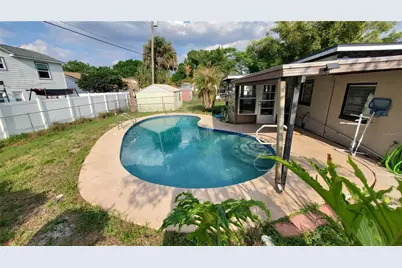 17 Kepner Street, Orlando, FL 32839 - Photo 12