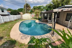 17 Kepner St, Orlando, FL 32839 - Photo 12