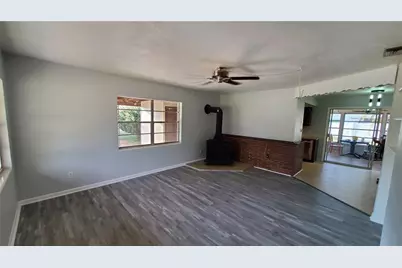 17 Kepner Street, Orlando, FL 32839 - Photo 14