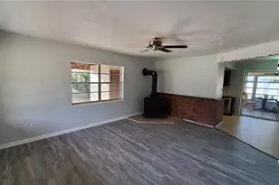 17 Kepner St, Orlando, FL 32839 - Photo 14