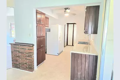 17 Kepner Street, Orlando, FL 32839 - Photo 6