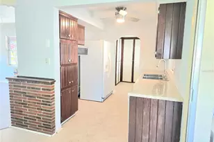 17 Kepner St, Orlando, FL 32839 - Photo 6
