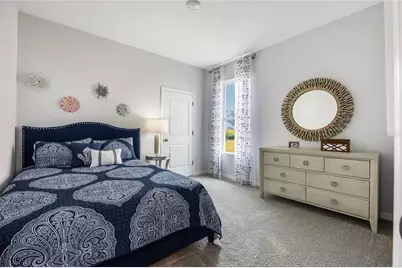 3108 Grey Moss Drive, Saint Cloud, FL 34773 - Photo 32