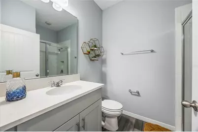 3108 Grey Moss Drive, Saint Cloud, FL 34773 - Photo 34