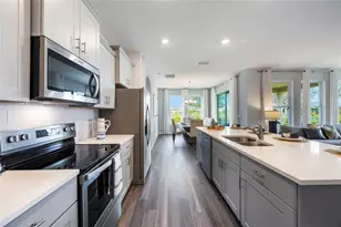 3108 Grey Moss Dr, Saint Cloud, FL 34773 - Photo 14