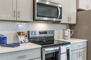 3108 Grey Moss Dr, Saint Cloud, FL 34773 - Photo 12