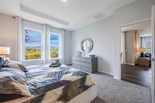 3108 Grey Moss Dr, Saint Cloud, FL 34773 - Photo 22