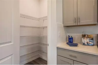 3108 Grey Moss Drive, Saint Cloud, FL 34773 - Photo 16