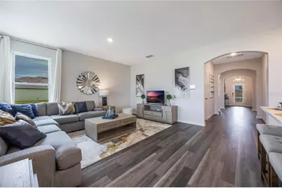 3108 Grey Moss Drive, Saint Cloud, FL 34773 - Photo 18