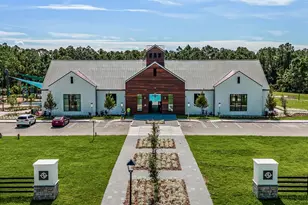 3108 Grey Moss Dr, Saint Cloud, FL 34773 - Photo 40