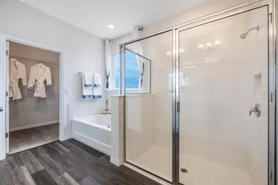 3108 Grey Moss Drive, Saint Cloud, FL 34773 - Photo 24