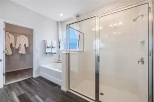 3108 Grey Moss Dr, Saint Cloud, FL 34773 - Photo 24