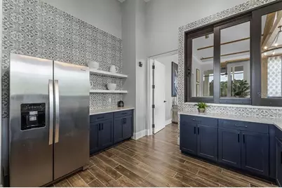 3108 Grey Moss Drive, Saint Cloud, FL 34773 - Photo 58