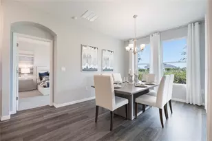 3108 Grey Moss Dr, Saint Cloud, FL 34773 - Photo 6