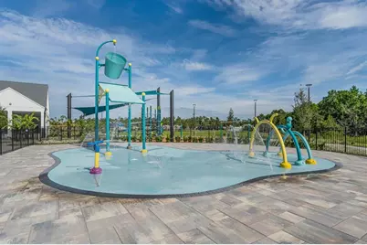 3108 Grey Moss Drive, Saint Cloud, FL 34773 - Photo 64