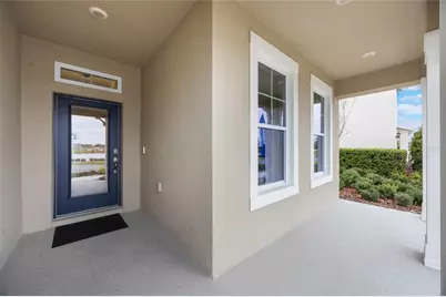 3108 Grey Moss Drive, Saint Cloud, FL 34773 - Photo 2