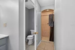 1109 E 8th Ave, Mount Dora, FL 32757 - Photo 18