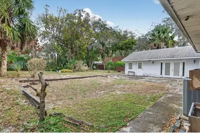 1109 E 8th Avenue, Mount Dora, FL 32757 - Photo 28
