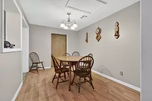1109 E 8th Ave, Mount Dora, FL 32757 - Photo 12