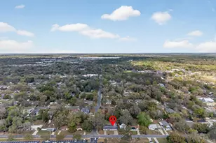 1109 E 8th Ave, Mount Dora, FL 32757 - Photo 34