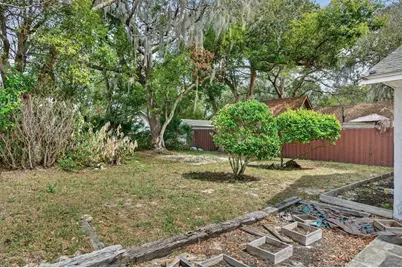 1109 E 8th Avenue, Mount Dora, FL 32757 - Photo 32