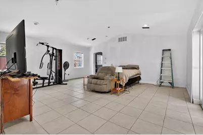 1109 E 8th Avenue, Mount Dora, FL 32757 - Photo 16