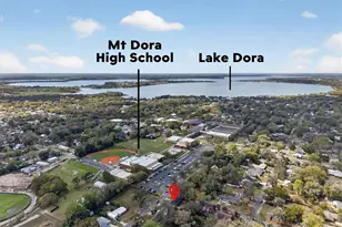 1109 E 8th Ave, Mount Dora, FL 32757 - Photo 36