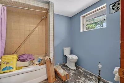 1109 E 8th Avenue, Mount Dora, FL 32757 - Photo 24