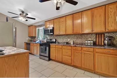 1109 E 8th Avenue, Mount Dora, FL 32757 - Photo 14