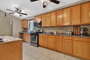 1109 E 8th Ave, Mount Dora, FL 32757 - Photo 14