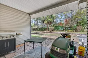 1109 E 8th Ave, Mount Dora, FL 32757 - Photo 26