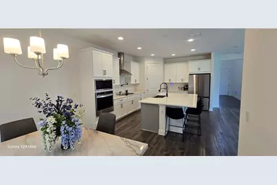 18410 Blue Heron Circle, Deer Island, FL 32778 - Photo 10