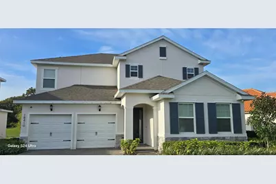18410 Blue Heron Circle, Deer Island, FL 32778 - Photo 2