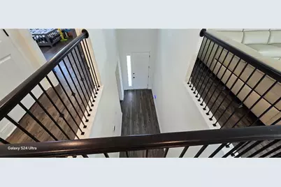 18410 Blue Heron Circle, Deer Island, FL 32778 - Photo 36