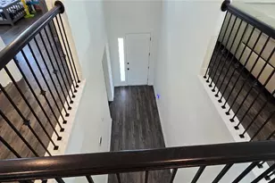 18410 Blue Heron Cir, Deer Island, FL 32778 - Photo 36