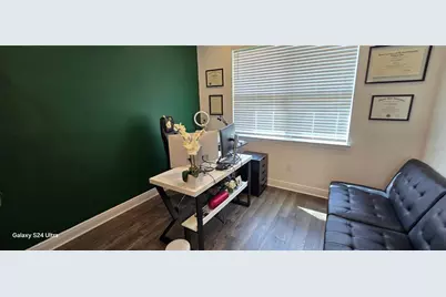 18410 Blue Heron Circle, Deer Island, FL 32778 - Photo 34