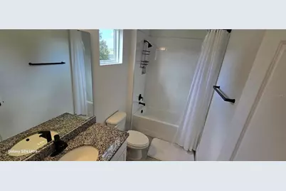 18410 Blue Heron Circle, Deer Island, FL 32778 - Photo 42